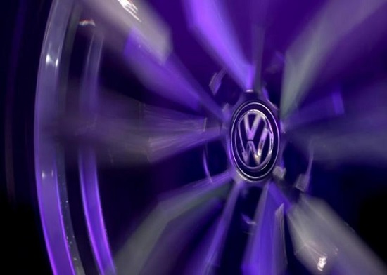 外媒：大众汽车丑闻对德经济威胁或超希腊危机