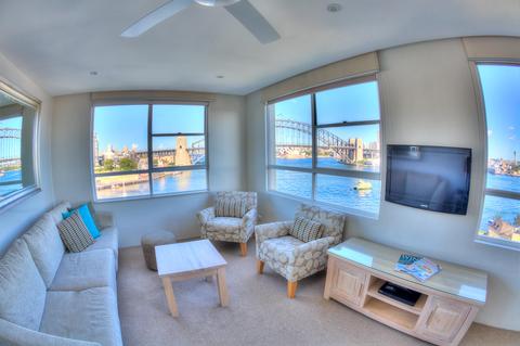 悉尼港豪华公寓159套4小时内抢光中国买家众多