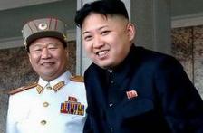 媒体：刘云山访朝表明高层已看清中朝关系症结