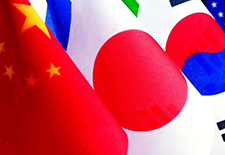 东方视点：中日韩合作需要坦诚相对