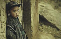 五中全会:到2020年贫困县全部摘帽