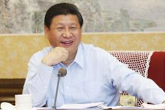 十八大以来中央形成治国理政新理念新思想新战略