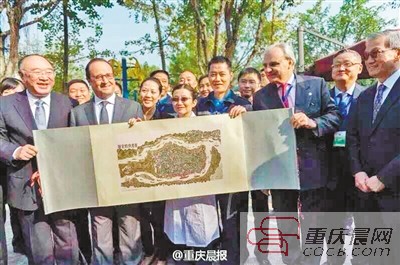 点击图片进入下一页