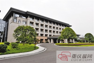 点击图片浏览更多精彩内容