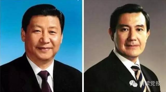 为什么“习马会”能够成局？