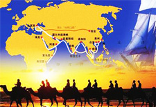 观察：“十三五”力增全球治理话语权