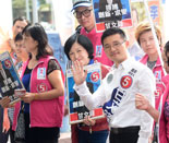 甘文锋：用年轻人的创新思维带来“改变”