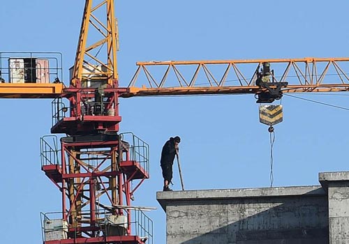 宁夏公交车起火案嫌犯已被抓获 遇难人数升至17人