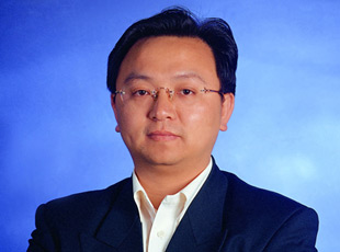 王传福：香港最宜发展电动车