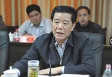 北京观察：省市老将转岗纪检新丁