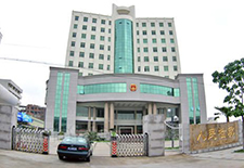 北京观察：省级法检两长大换班