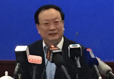 统计局长刷新打虎统计榜