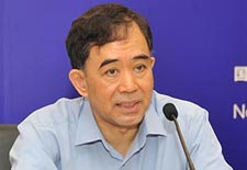 【独家重磅】中纪委新设纪检组盯紧六大央媒