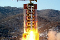 苏晓晖：朝鲜射星，半岛能否维持稳定？