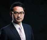 喻濤：對待旺角暴亂之暴徒應該立場堅定