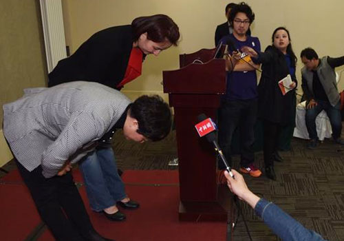 如家和颐负责人回应住店客人遇袭事件