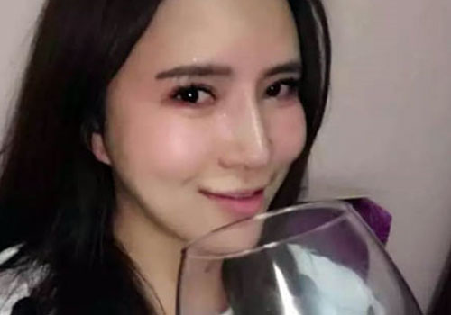 “中晋系”非法集资大崩盘 被爆使美人计