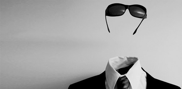 中国造“隐身衣”将成真 超材料研发处世界前沿