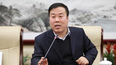 刘林：民办高校搞转型不应盲目跟公办高校跑