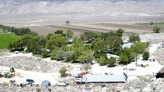 四体不勤 五谷不分？学学美国深泉学院