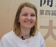 OECD副秘书长：倡内地加大创新投入