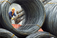 高层“督战”去产能 各地立军令状