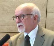 UNCTAD点赞京交会：令服务业变无形为有形