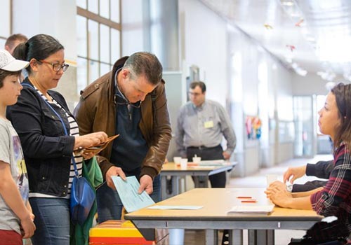 瑞士无条件月派两万计划被否