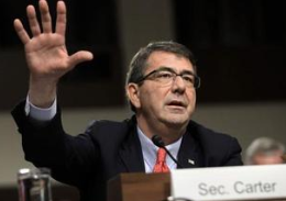 张坤：香会热炒南海问题无益于亚洲安全