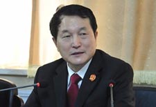 审计官员转战纪委