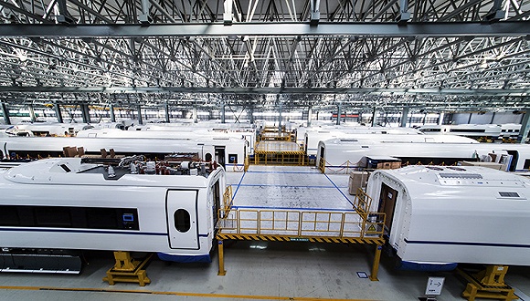 90分钟新马高铁 中德配VS日本