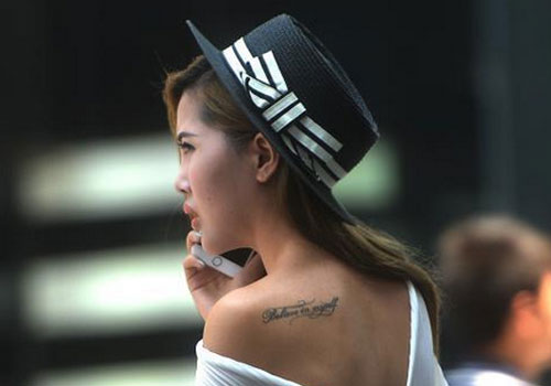 中国发布高温橙色预警