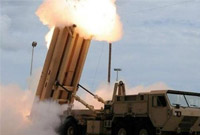 施君玉：别让“萨德”伤了中韩关系的基础