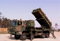 施君玉：韩“铁心”部署“萨德” 中方该如何应对？