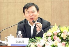 部委司局长密集外放书记市长