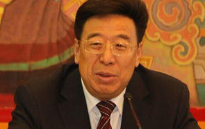 湘滇藏三位新书记新亮点