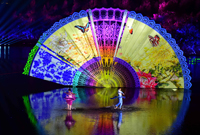 苏晓晖：G20杭州峰会中的中国角色