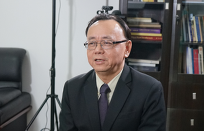 泰王国驻南宁总领事：中泰铁路仍在谈判