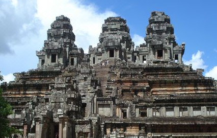 柬埔寨驻南宁总领事：深圳特区为柬发展提供经验