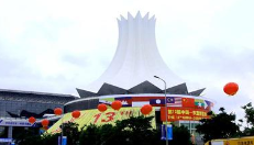 专访东盟国家驻南宁总领事系列