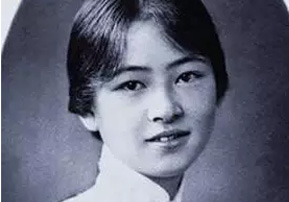 《大公报》的文艺副刊与民国才女