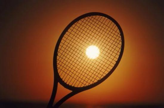 超级丹变出轨丹，你对得起李宗伟么？