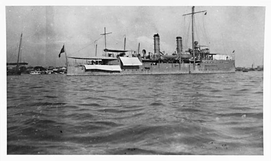 孙中山在民国年间的香港足迹