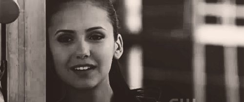 包装如此婉约 引无数英雄好想要