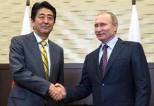 是“孩子”就别玩“大人”的游戏