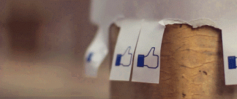 特大喜讯！距离解决雾霾仅剩33年……