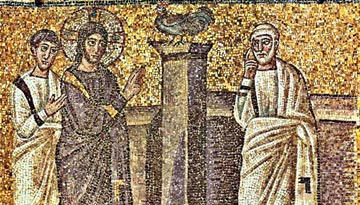 【有料历史】鸡年也谈西方鸡