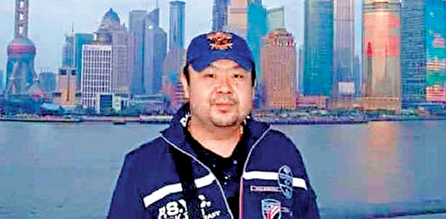 金正恩长兄大马机场遭毒杀 传两朝鲜女特工行凶