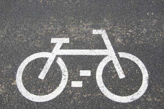 无处安放的单车背后是无处安放的文明