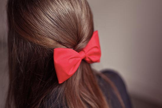 1988年的“中年妇女”伤不起